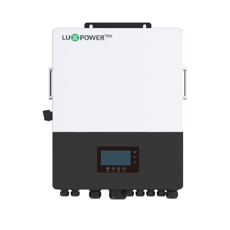 Luxpower 10KW (LXP10000) Hybrid Inverter