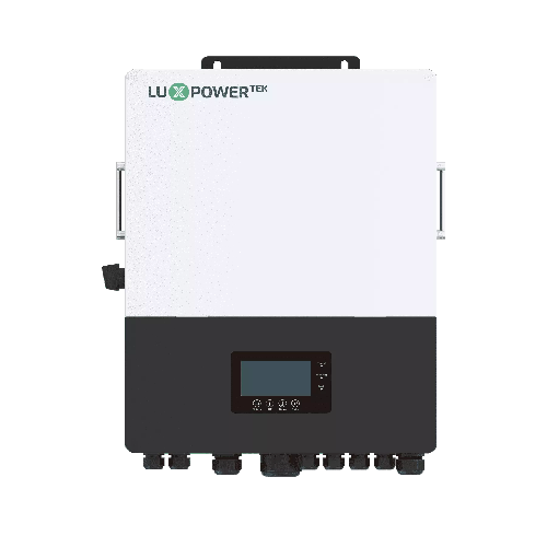 Luxpower 12KW (LXP12000) Hybrid Inverter