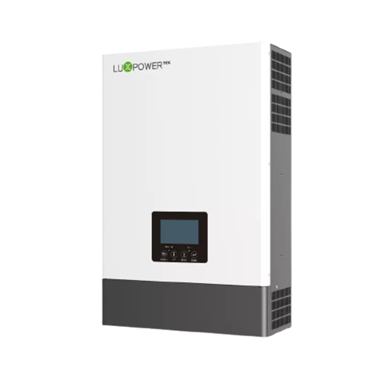 Luxpower 5KW (LXP5000) Hybrid Inverter