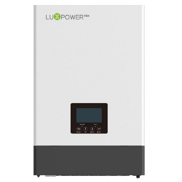 Luxpower 5KW (SNA5000 WPV) Inverter